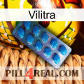 Vilitra viagra1